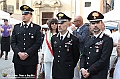 VBS_2422 - La Barbera Incontra 2025 - 12 Giugno 2025 